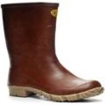 Stivali Superga  26711