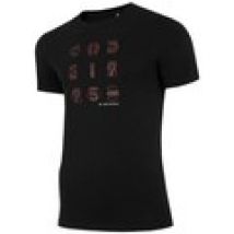 T-shirt 4F  TSM018