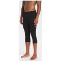 Pantaloni Sportivi Rewoolution  Trail