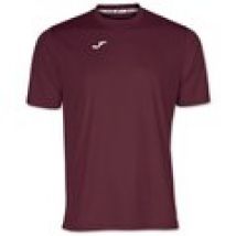 T-shirt Joma  Combi