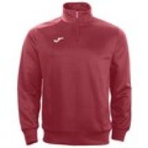Felpe Joma  Combi Faraon