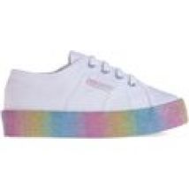 Scarpe bambini Superga  S81161W