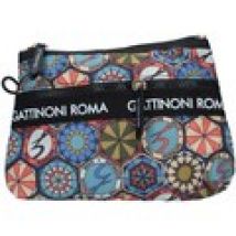 Borsa Shopping Gattinoni  BENTF7689WI
