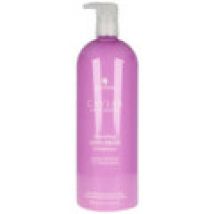 Maschere &Balsamo Alterna  Caviar Smoothing Anti-frizz Conditioner Back Bar