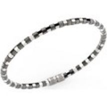 Bracciale Bikkembergs  -