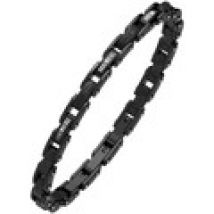 Bracciale Bikkembergs  -