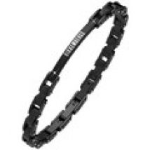 Bracciale Bikkembergs  -
