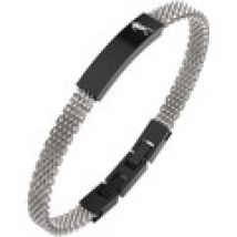Bracciale Bikkembergs  -