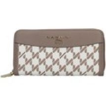 Portafoglio Nannini  QB0696B