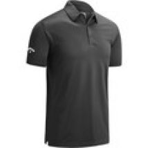 T-shirt & Polo Callaway  CW025