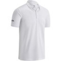 T-shirt & Polo Callaway  CW025