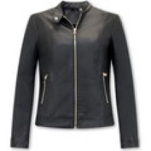 Giacca Bludeise  122467089