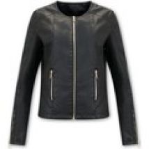 Giacca Bludeise  122467077