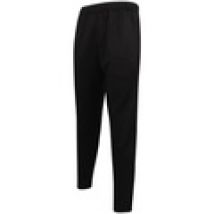 Pantaloni Sportivi Finden & Hales  LV881
