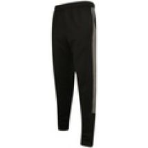 Pantaloni Sportivi Finden & Hales  LV881