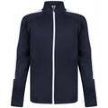 Giacca Sportiva Finden & Hales  RW7832