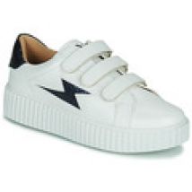 Sneakers basse Vanessa Wu  TRAMONTANE