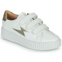 Sneakers basse Vanessa Wu  SUROIT
