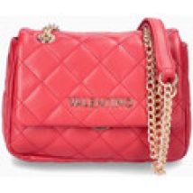 Borsa a tracolla Valentino Bags  Tracolla Donna