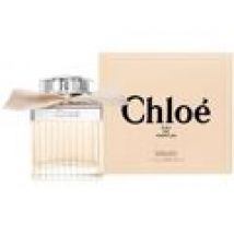 Eau de parfum Chloe  Signature - acqua profumata - 75ml - vaporizzatore