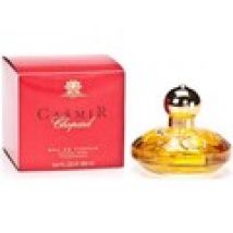 Eau de parfum Chopard  Casmir - acqua profumata - 100ml - vaporizzatore