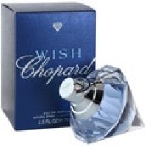 Eau de parfum Chopard  Wish - acqua profumata - 75ml - vaporizzatore