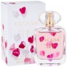 Eau de parfum Escada  Celebrate Now - acqua profumata - 80ml - vaporizzatore