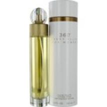 Eau de toilette Perry Ellis  360º For Women - colonia - 100ml - vaporizzatore