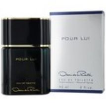 Eau de toilette Oscar De La Renta  Pour Lui - colonia - 90ml - vaporizzatore