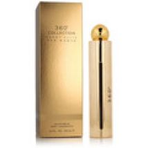 Eau de parfum Perry Ellis  360º Collection Women - acqua profumata - 100ml - vaporizzatore