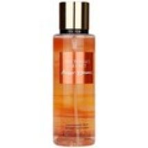 Eau de parfum Victoria's Secret  Amber Romance Fragancia Corporal - 250ml