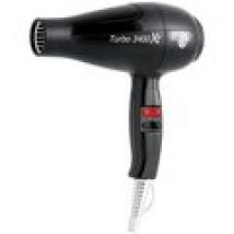 Eau de parfum Eti  Secador  Turbo 3400 XP Black