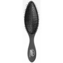 Eau de parfum Wet Brush  Epic Extension Black
