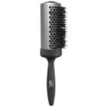 Eau de parfum Wet Brush  Super Smooth Blowout Brush 2"
