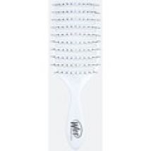 Eau de parfum Wet Brush  Epic Quick Dry- Peral