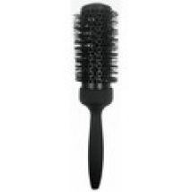 Eau de parfum Wet Brush  Epic Blow Out Large 2 1/4"