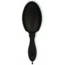 Eau de parfum Wet Brush  Pro Backbar Detangler Black