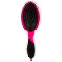Eau de parfum Wet Brush  Pro Backbar Detangler Pink