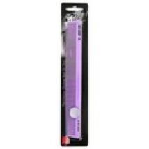 Eau de parfum Wet Brush  Pro Select Wet Comb 2- Viva Violet
