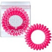 Eau de parfum Invisibobble  Power Pinking Of You pack 3 uni.