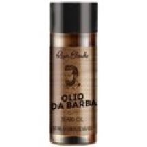 Eau de parfum Renée Blanche  Aceite de Barba y Bigote - 50ml