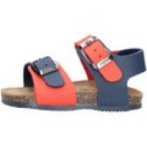 Sandali bambini Biochic  55153