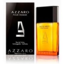 Acqua di colonia Azzaro  Pour Homme - colonia - 200ml - vaporizzatore