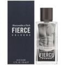 Eau de toilette Abercrombie And Fitch  Fierce - Eau de Cologne - 50ml - vaporizzatore