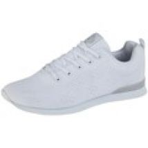 Sneakers basse Dek  DF1861