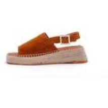 Scarpe Espadrillas Ibizas  CALACOMPTE