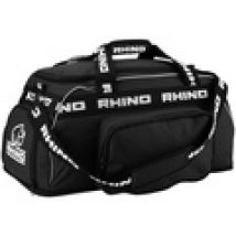 Borsa da sport Rhino  RD1635