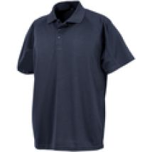 T-shirt & Polo Spiro  S288X