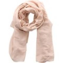 Sciarpa Marella  NIC