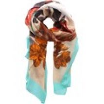 Sciarpa Marella  IOLE